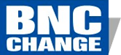 BNC CHANGE