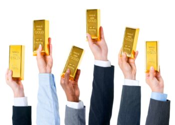 vérifier authenticité de l'or