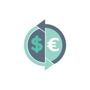 pourquoi convertir euro en bureau de change