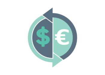 pourquoi convertir euro en bureau de change