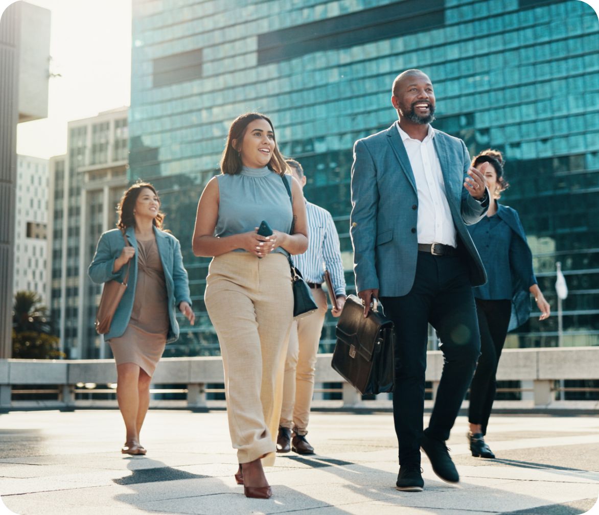 Travailleurs frontaliers profitez du meilleur taux BNC CHANGE SUISSE