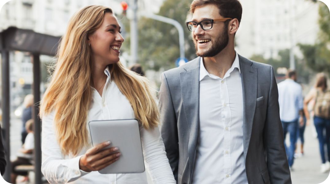 Travailleurs frontaliers Profitez du meilleur taux de change BNC CHANGE SUISSE