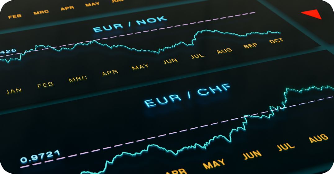 Meilleurs taux de change BNC CHANGE SUISSE