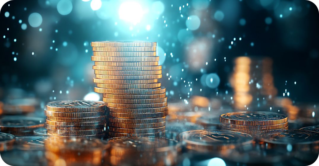 Notre expertise du change BNC CHANGE SUISSE