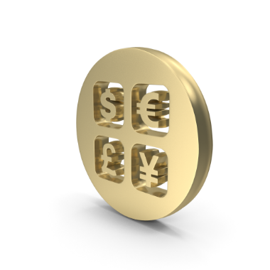 Change de devises BNC CHANGE SUISSE