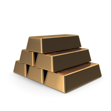 lingots d'or BNC CHANGE SUISSE