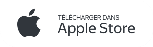 application teso apple store BNC CHANGE SUISSE application teso apple store BNC CHANGE SUISSE
