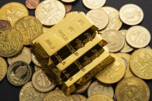 Qu’est-ce qui détermine les prix de l’or ?