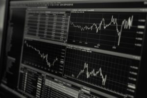Comment protéger son pouvoir d’achat ?