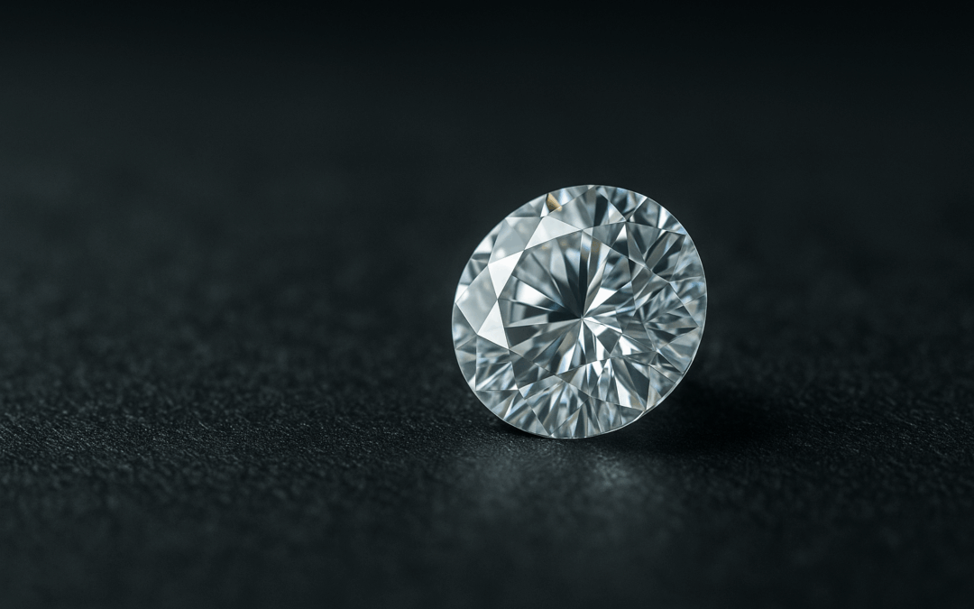 Le carat : c’est quoi ?