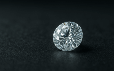 Le carat : c’est quoi ?