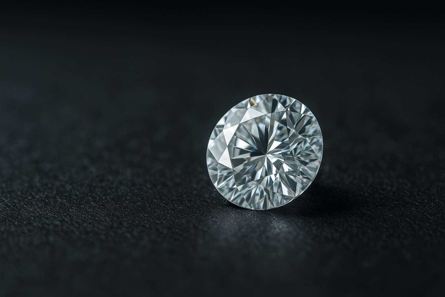 le carat c’est quoi le carat c'est quoi