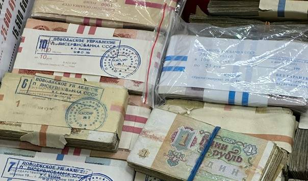 Nos 5 conseils pour échanger vos devises à Genève en toute confiance