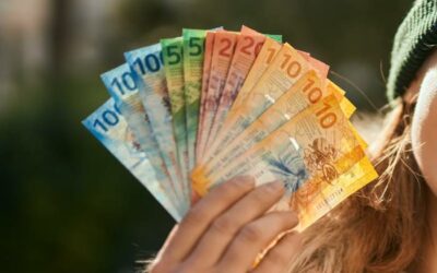 Où changer des euros en francs suisses
