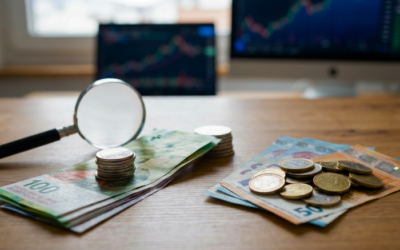 Franc suisse : pourquoi évolue-t-il face à l’euro en 2026 ?